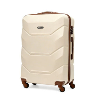 Walizka Bagia Havana Duża | luxwalizki.pl