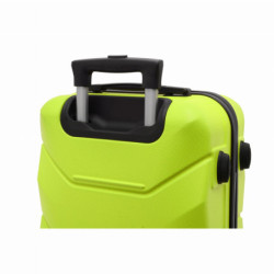 Walizka Bagia Havana Mała | topwalizki.pl