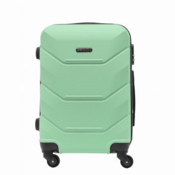 Walizka Bagia Havana Mała | topwalizki.pl