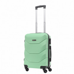 Walizka Bagia Havana Mała | topwalizki.pl