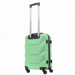 Walizka Bagia Havana Mała | topwalizki.pl