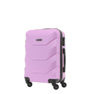 Walizka Bagia Havana Mała | luxwalizki.pl