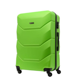 Walizka Bagia Havana Duża | luxwalizki.pl