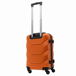 Walizka Bagia Havana Mała | topwalizki.pl