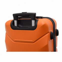 Walizka Bagia Havana Mała | topwalizki.pl