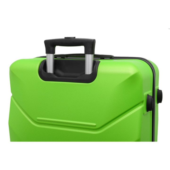 Walizka Bagia Havana Duża | luxwalizki.pl