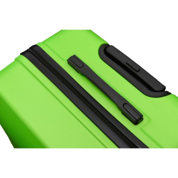 Walizka Bagia Havana Duża | luxwalizki.pl