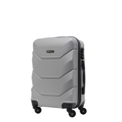 Walizka Bagia Havana Mała | topwalizki.pl