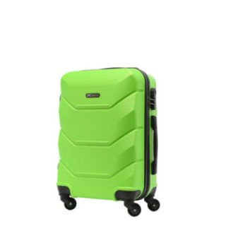 Walizka Bagia Havana Mała | luxwalizki.pl