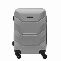 Walizka Bagia Havana Mała | topwalizki.pl