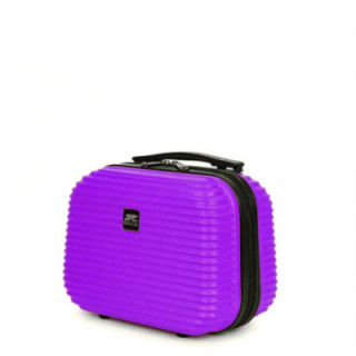 Kuferek Bagia Genewa Mały | luxwalizki.pl