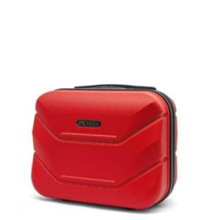 Kuferek Bagia Havana Duży | luxwalizki.pl