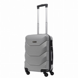 Walizka Bagia Havana Mała | topwalizki.pl