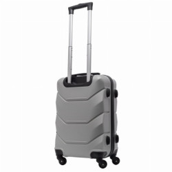 Walizka Bagia Havana Mała | topwalizki.pl