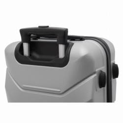 Walizka Bagia Havana Mała | topwalizki.pl