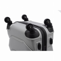 Walizka Bagia Havana Mała | topwalizki.pl