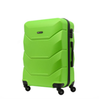 Walizka Bagia Havana Średnia | luxwalizki.pl