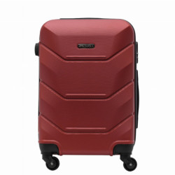 Walizka Bagia Havana Mała | topwalizki.pl