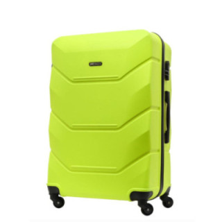 Walizka Bagia Havana Duża | luxwalizki.pl