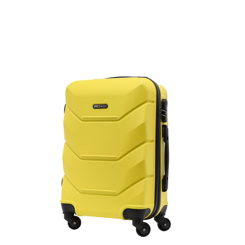 Walizka Bagia Havana Mała | topwalizki.pl