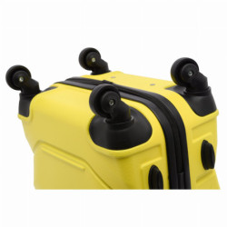 Walizka Bagia Havana Mała | topwalizki.pl