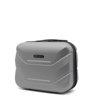 Kuferek Bagia Havana Duży | luxwalizki.pl