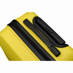 Walizka Bagia Havana Mała | topwalizki.pl