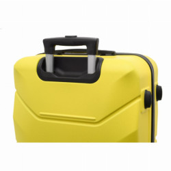 Walizka Bagia Havana Średnia | topwalizki.pl