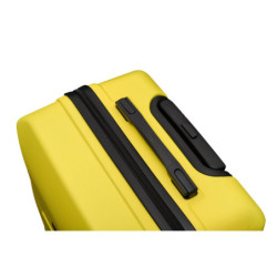 Walizka Bagia Havana Średnia | topwalizki.pl