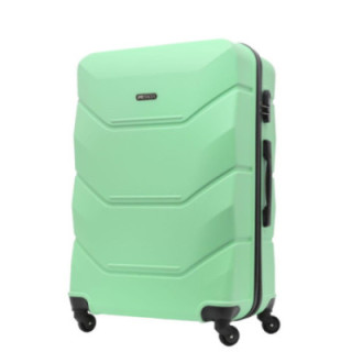 Walizka Bagia Havana Duża | luxwalizki.pl