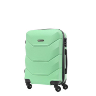 Walizka Bagia Havana Mała | luxwalizki.pl