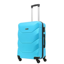 Walizka Bagia Havana Średnia | topwalizki.pl