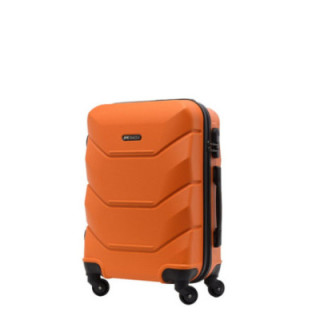 Walizka Bagia Havana Mała | luxwalizki.pl