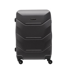 Walizka Bagia Havana Średnia | topwalizki.pl