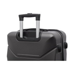 Walizka Bagia Havana Średnia | topwalizki.pl