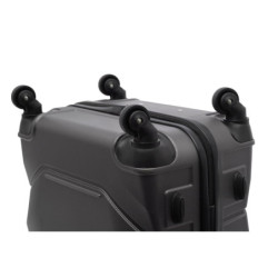 Walizka Bagia Havana Średnia | topwalizki.pl