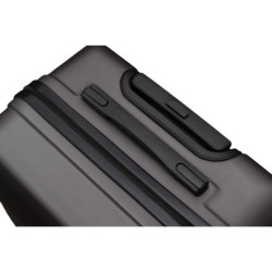 Walizka Bagia Havana Średnia | topwalizki.pl