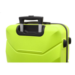 Walizka Bagia Havana Średnia | topwalizki.pl