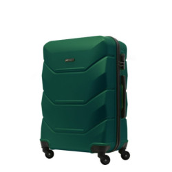 Walizka Bagia Havana Średnia | topwalizki.pl