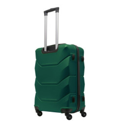 Walizka Bagia Havana Średnia | topwalizki.pl