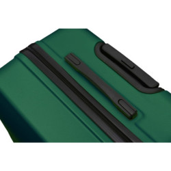 Walizka Bagia Havana Średnia | topwalizki.pl