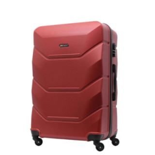 Walizka Bagia Havana Duża | luxwalizki.pl