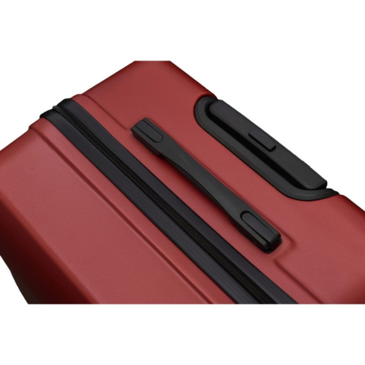 Walizka Bagia Havana Duża | luxwalizki.pl