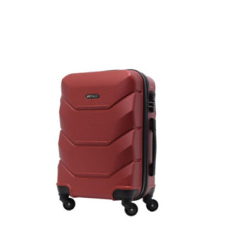 Walizka Bagia Havana Mała | luxwalizki.pl