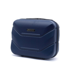 Zestaw walizek Bagia Havana 4w1 | topwalizki.pl