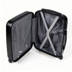 Zestaw walizek Bagia Havana 4w1 | topwalizki.pl