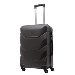 Zestaw walizek Bagia Havana 4w1 | topwalizki.pl