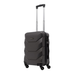 Zestaw walizek Bagia Havana 4w1 | topwalizki.pl