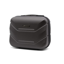 Zestaw walizek Bagia Havana 4w1 | topwalizki.pl