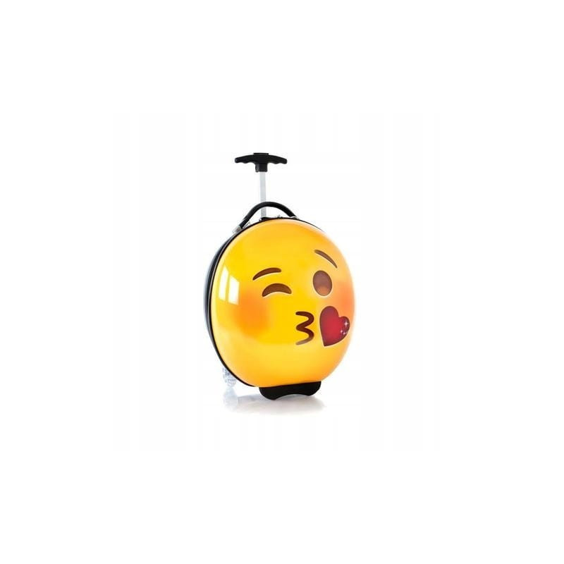 Walizka Heys Kiss | topwalizki.pl
